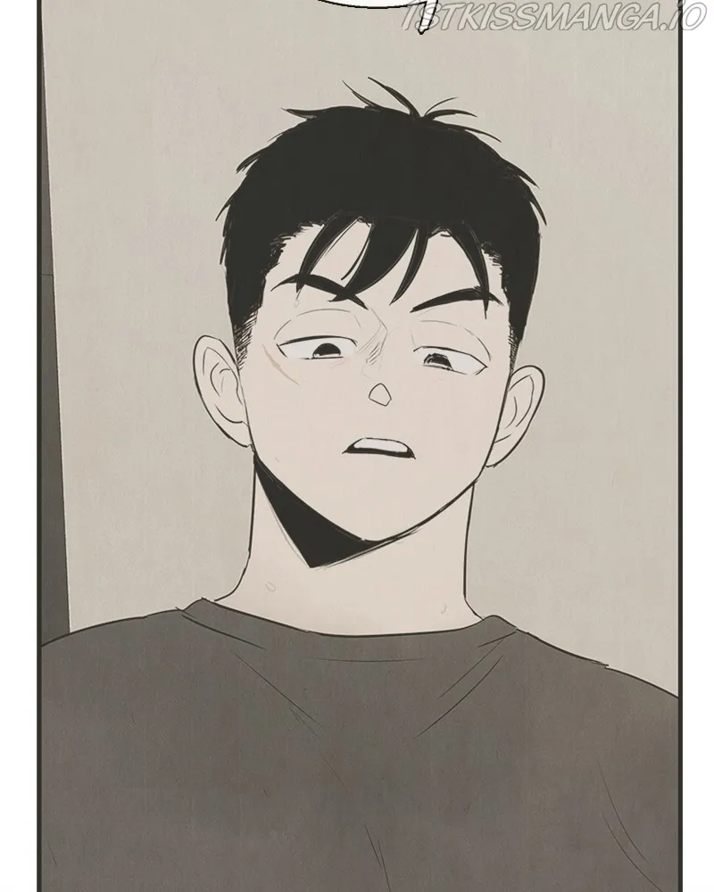 After School Lessons for Unripe Apples Chapter 79 - page 186
