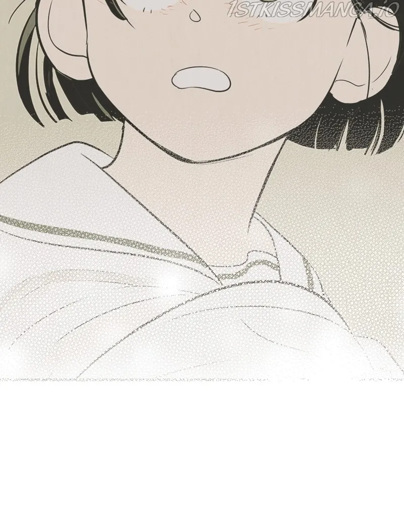 After School Lessons for Unripe Apples Chapter 79 - page 189