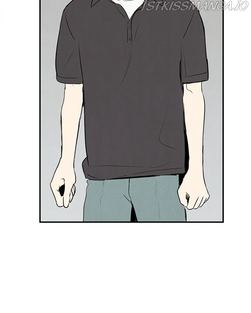 After School Lessons for Unripe Apples Chapter 79 - page 19