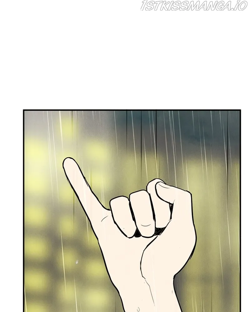 After School Lessons for Unripe Apples Chapter 79 - page 191