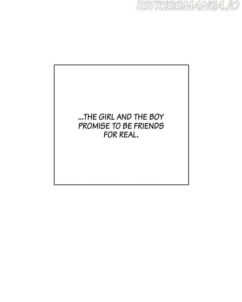 After School Lessons for Unripe Apples Chapter 79 - page 204