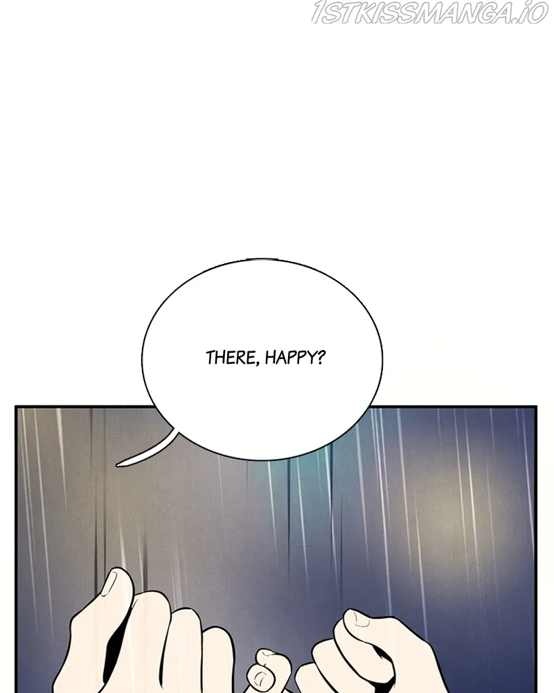 After School Lessons for Unripe Apples Chapter 79 - page 206