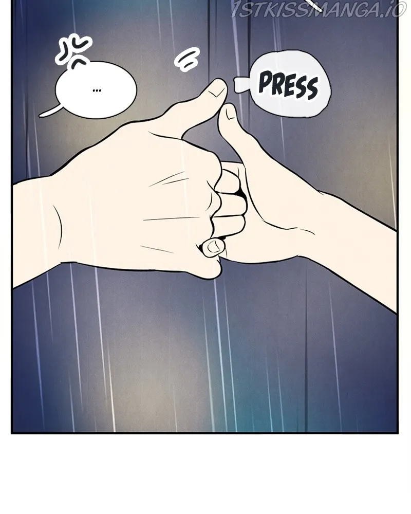 After School Lessons for Unripe Apples Chapter 79 - page 208