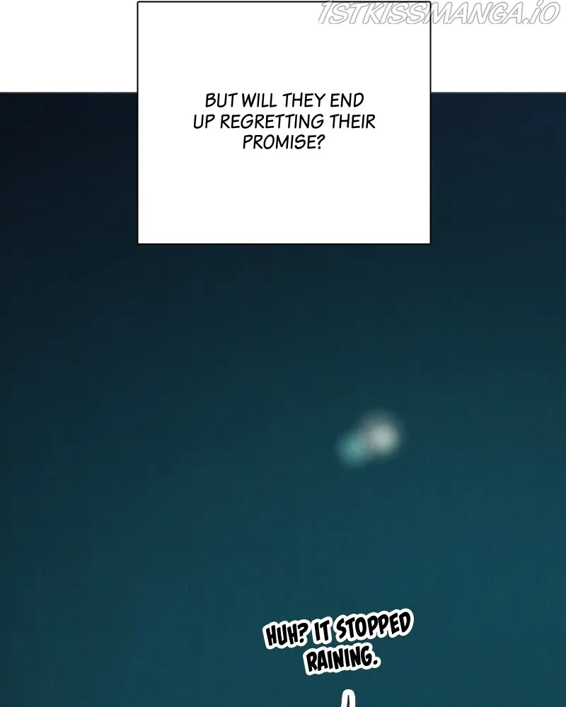 After School Lessons for Unripe Apples Chapter 79 - page 216