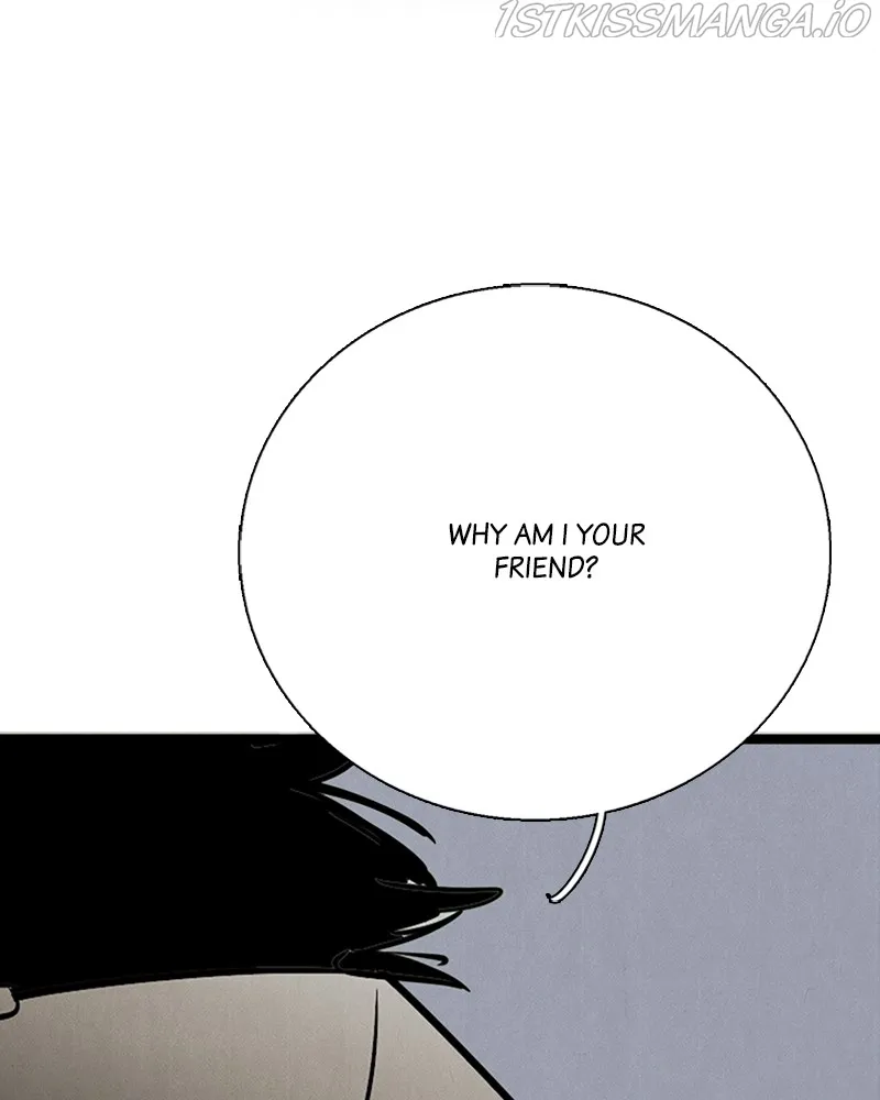 After School Lessons for Unripe Apples Chapter 79 - page 224
