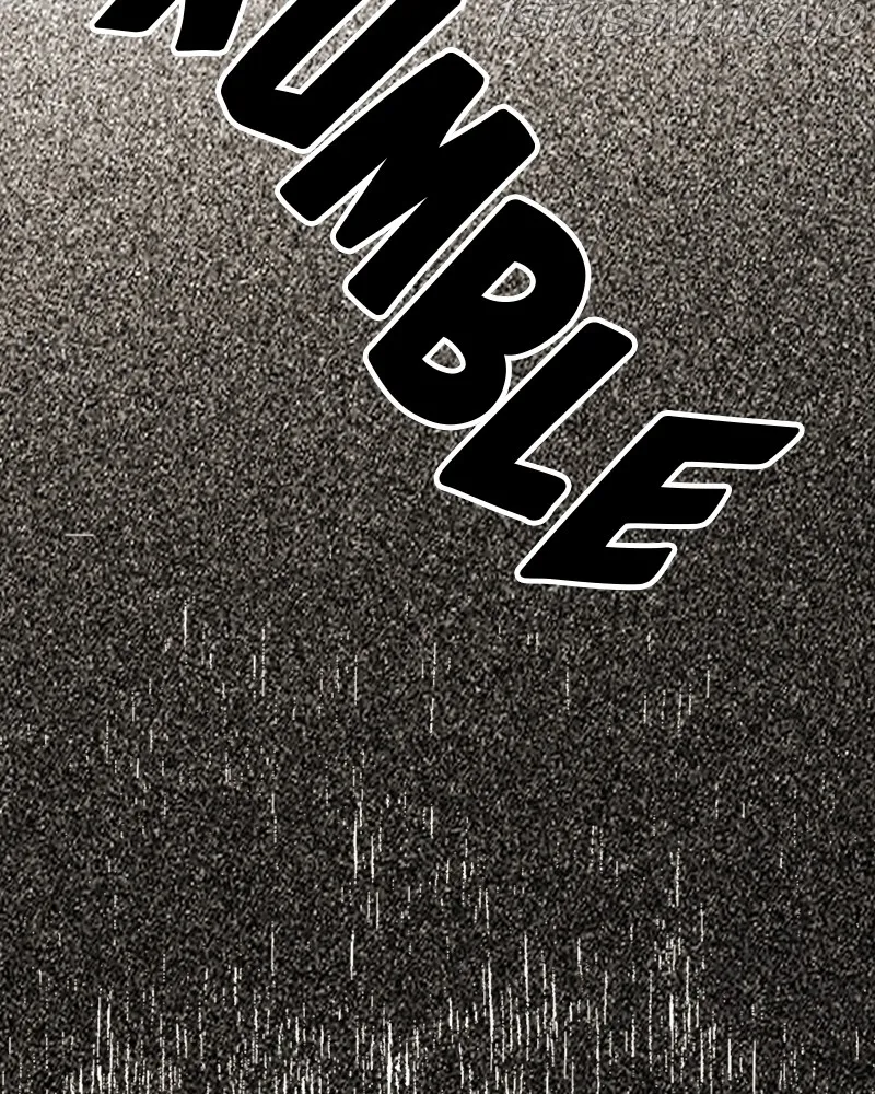 After School Lessons for Unripe Apples Chapter 79 - page 226
