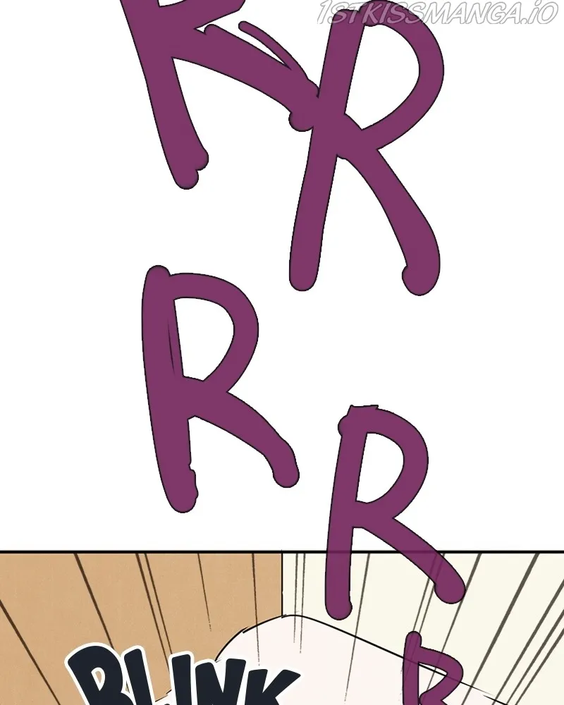 After School Lessons for Unripe Apples Chapter 79 - page 229
