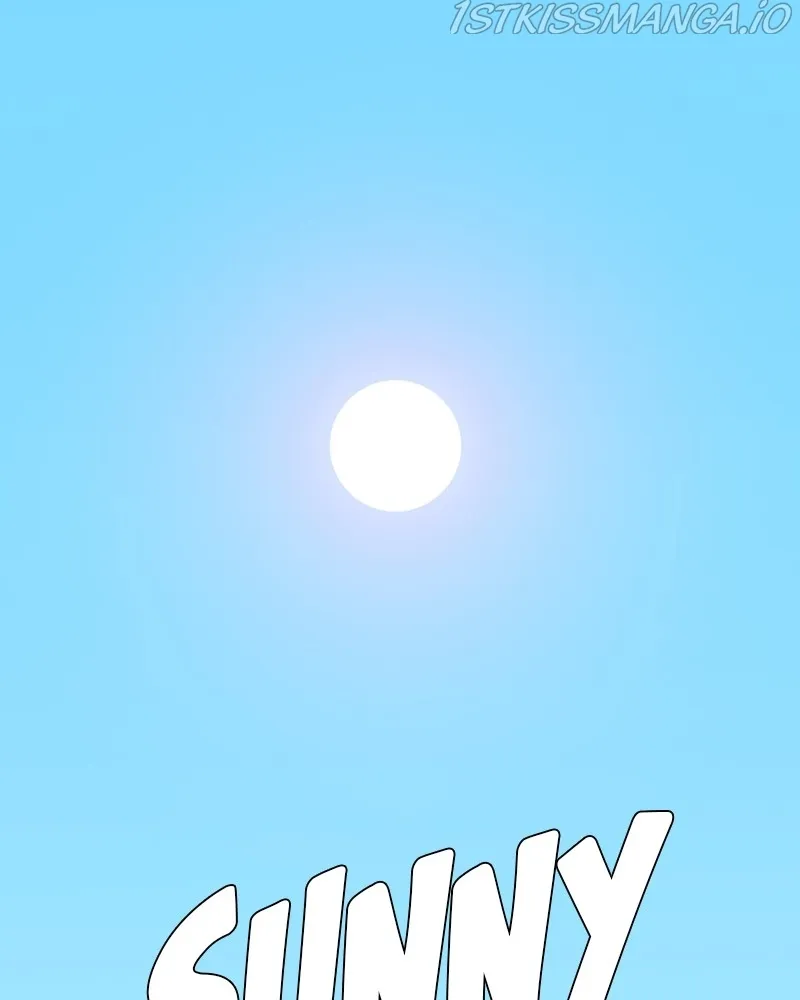 After School Lessons for Unripe Apples Chapter 79 - page 238