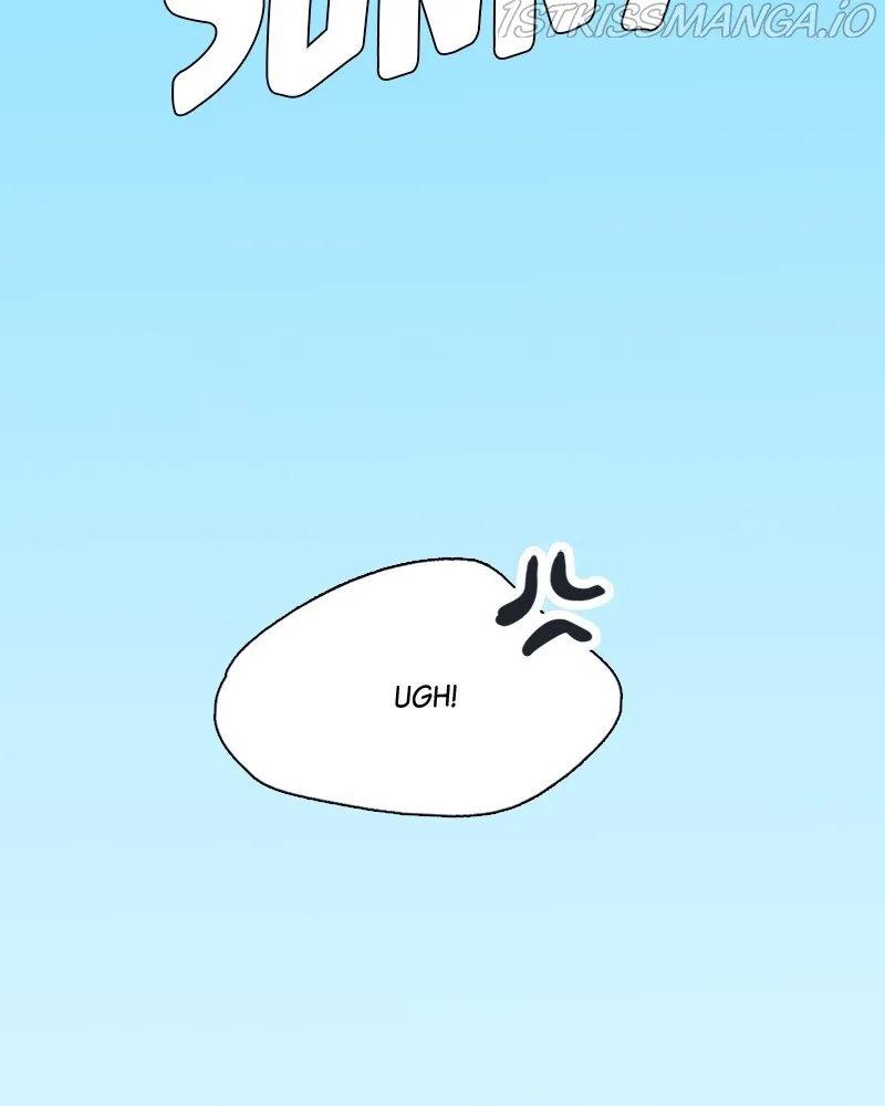 After School Lessons for Unripe Apples Chapter 79 - page 239