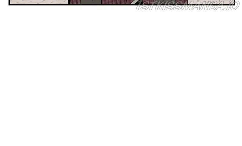 After School Lessons for Unripe Apples Chapter 79 - page 249