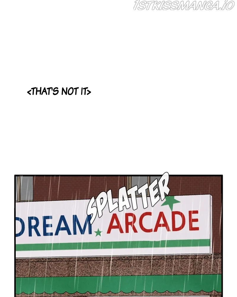 After School Lessons for Unripe Apples Chapter 79 - page 28