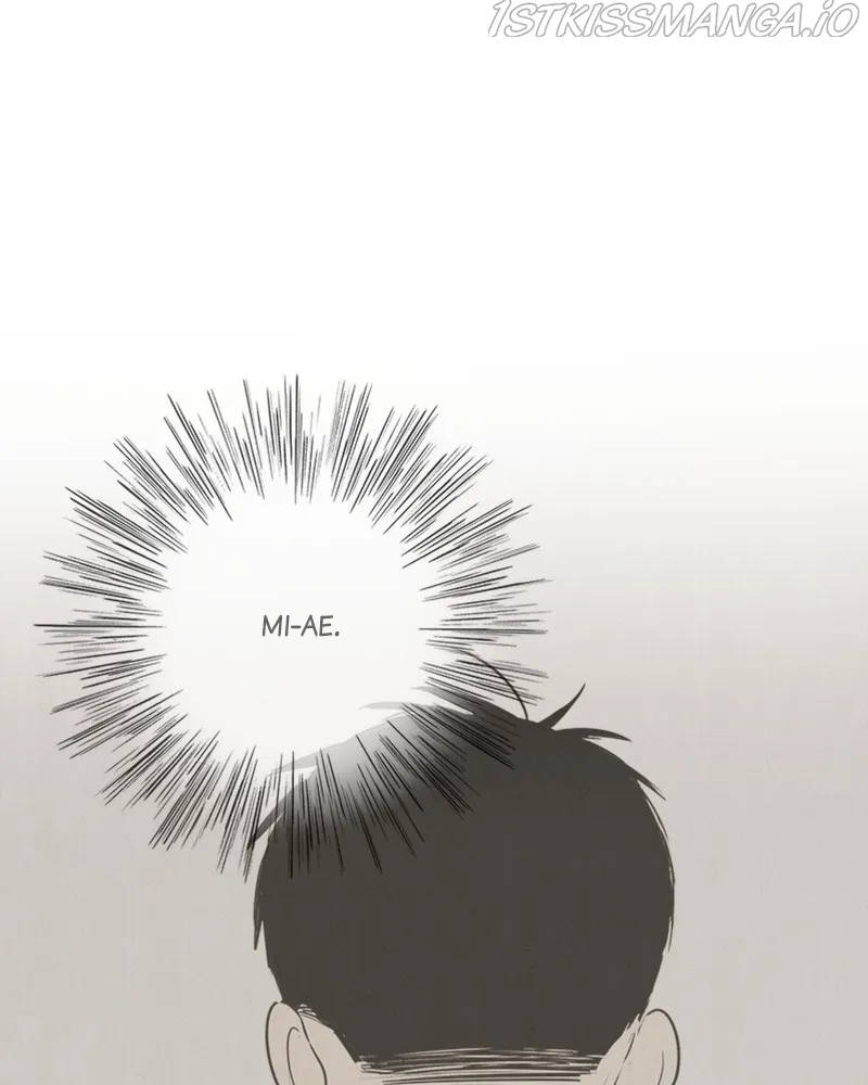 After School Lessons for Unripe Apples Chapter 79 - page 42
