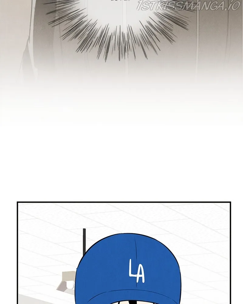 After School Lessons for Unripe Apples Chapter 79 - page 44