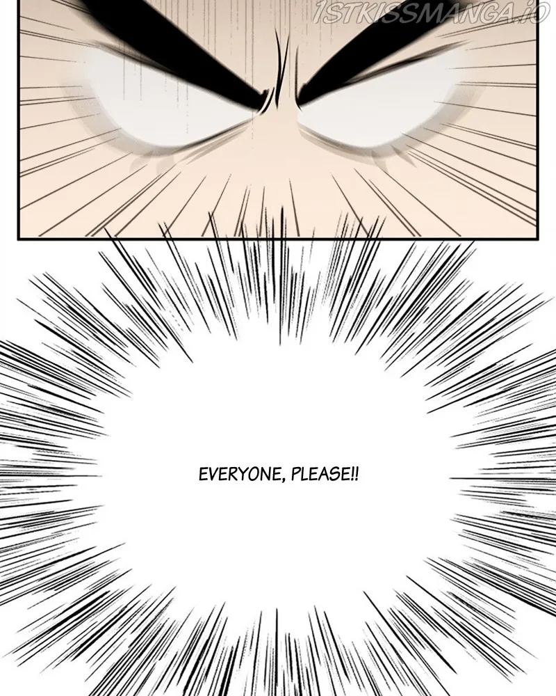 After School Lessons for Unripe Apples Chapter 79 - page 62