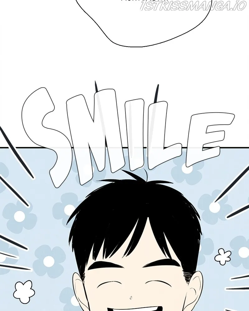After School Lessons for Unripe Apples Chapter 79 - page 83