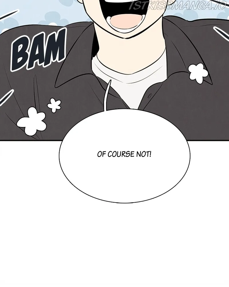 After School Lessons for Unripe Apples Chapter 79 - page 84