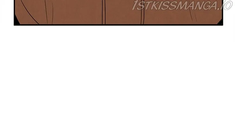 After School Lessons for Unripe Apples Chapter 79 - page 95