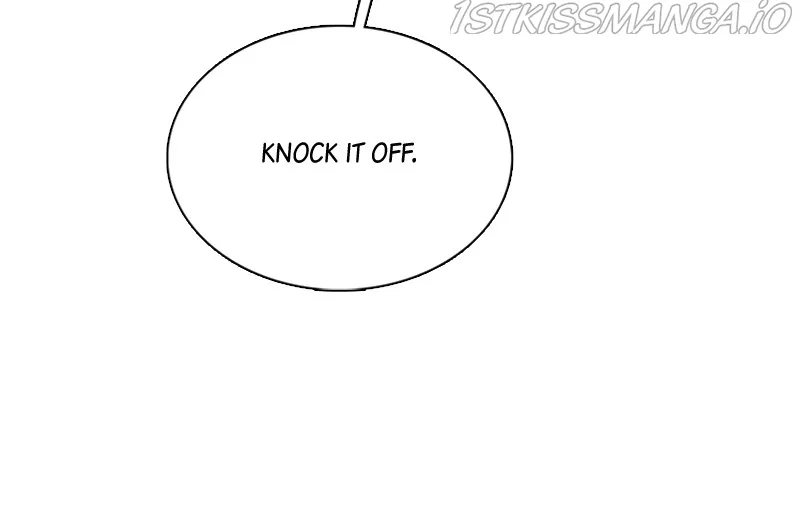 After School Lessons for Unripe Apples Chapter 78 - page 104