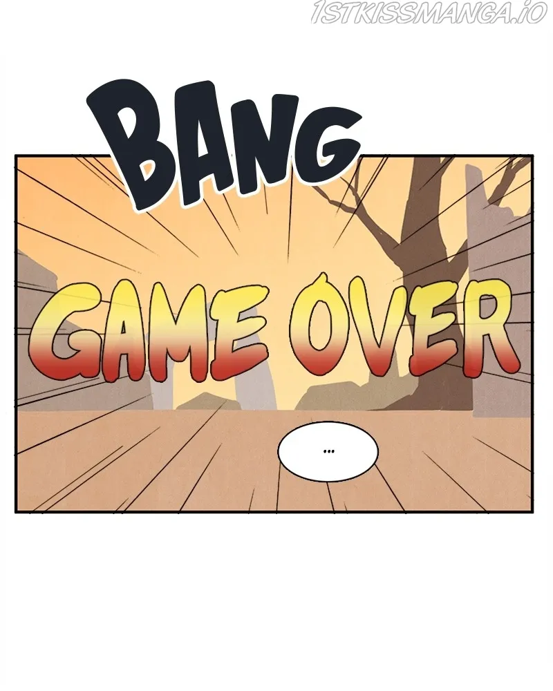 After School Lessons for Unripe Apples Chapter 78 - page 11