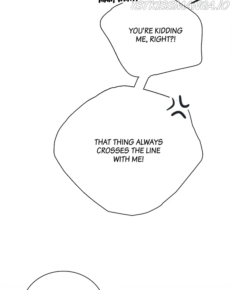 After School Lessons for Unripe Apples Chapter 78 - page 124
