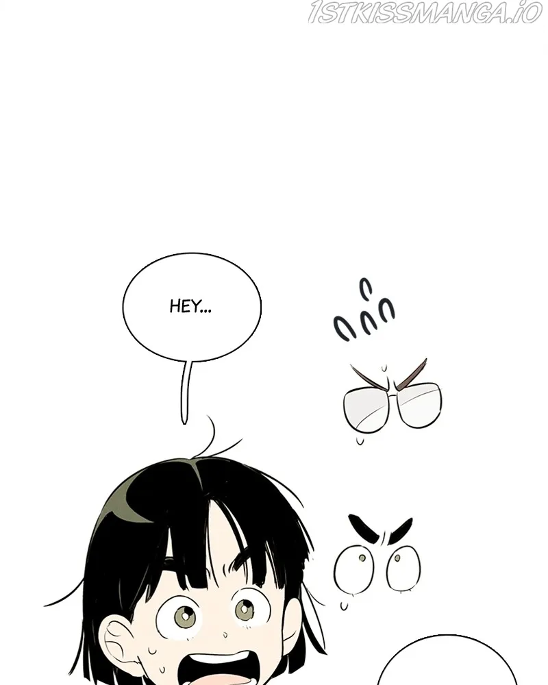 After School Lessons for Unripe Apples Chapter 78 - page 136