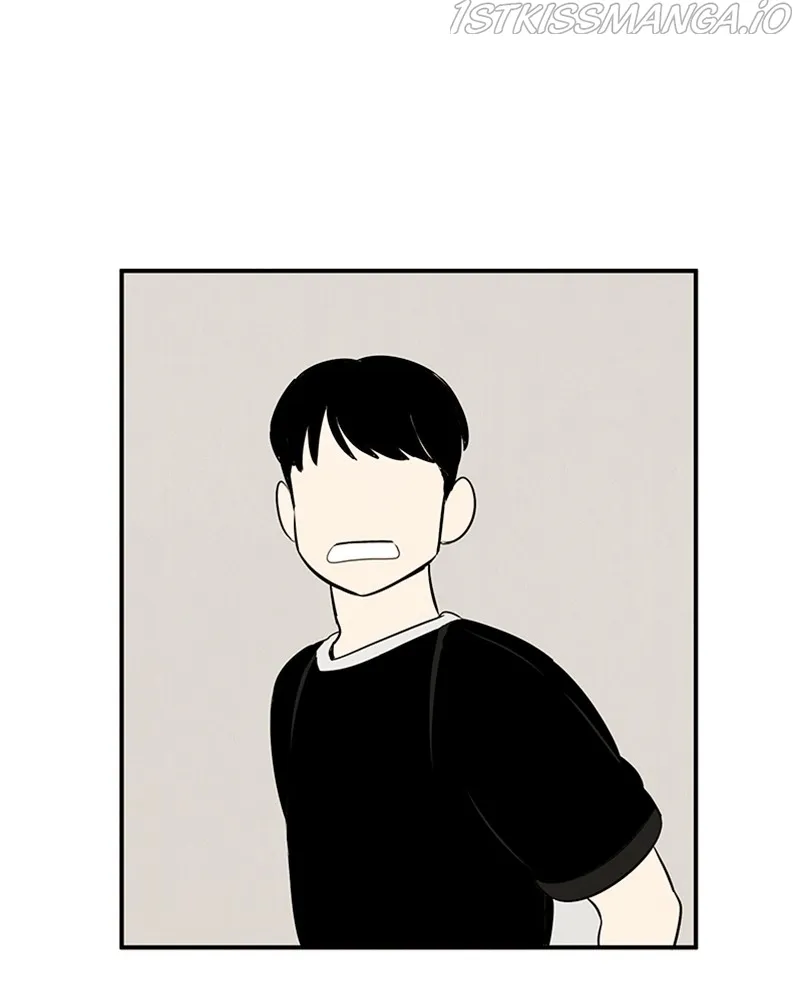 After School Lessons for Unripe Apples Chapter 78 - page 141