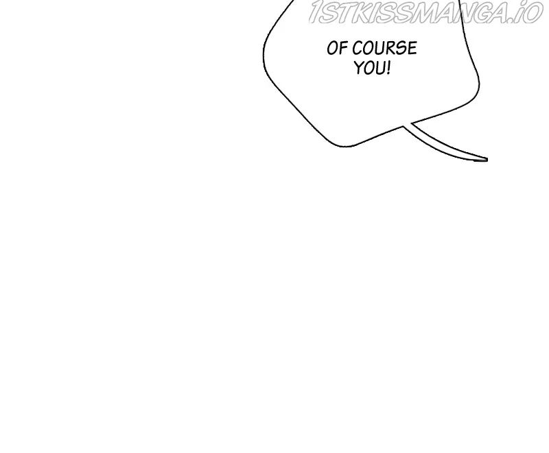After School Lessons for Unripe Apples Chapter 78 - page 160