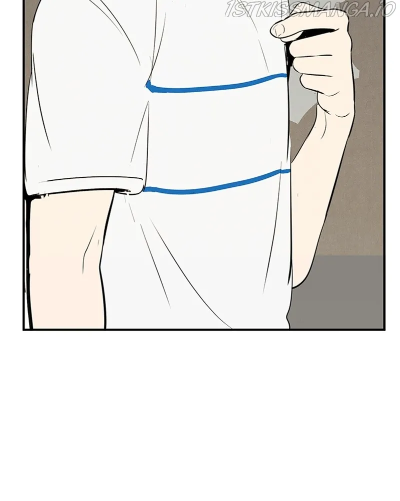 After School Lessons for Unripe Apples Chapter 78 - page 182