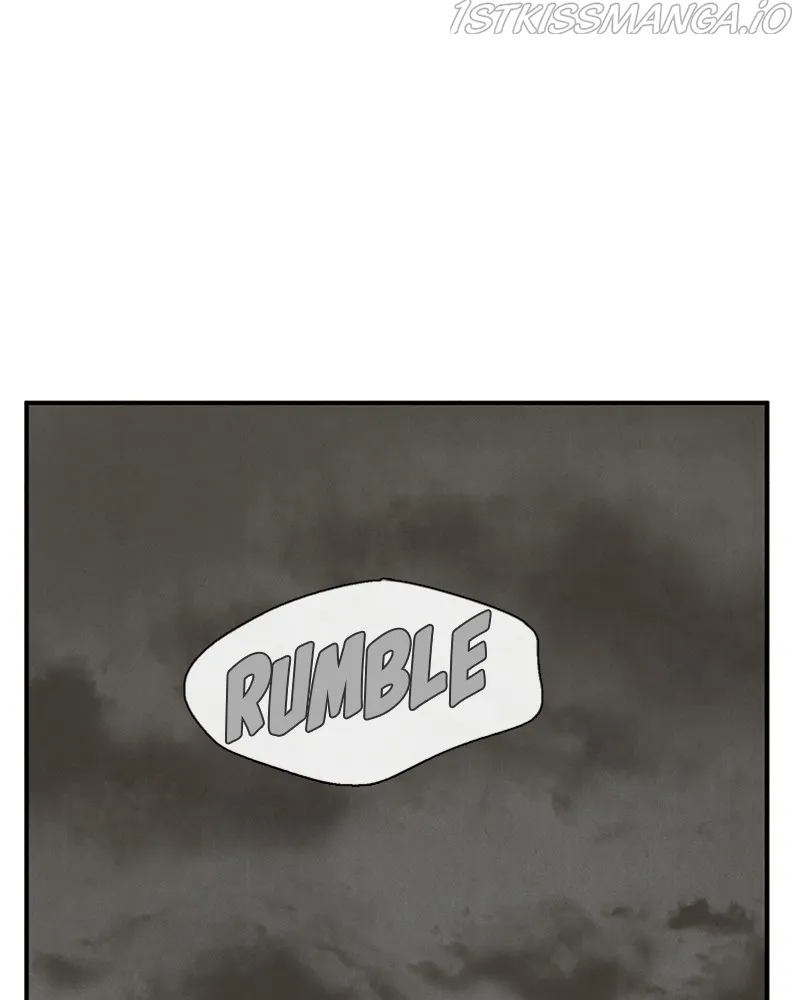 After School Lessons for Unripe Apples Chapter 78 - page 184
