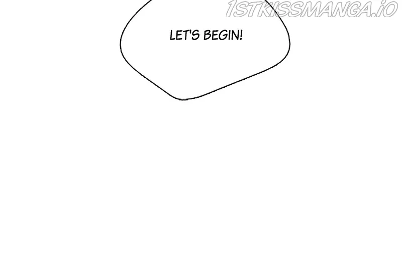 After School Lessons for Unripe Apples Chapter 78 - page 37