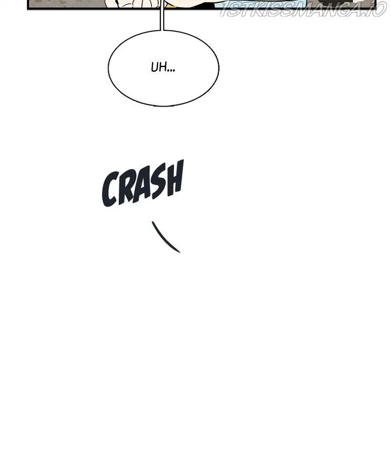 After School Lessons for Unripe Apples Chapter 78 - page 52