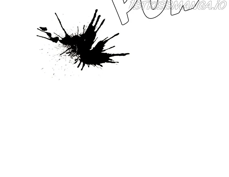 After School Lessons for Unripe Apples Chapter 78 - page 7