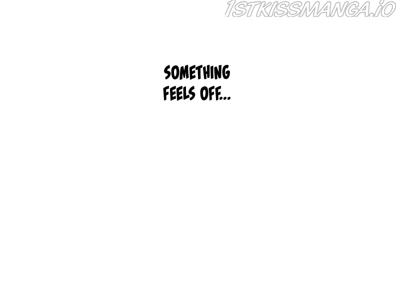 After School Lessons for Unripe Apples Chapter 77 - page 100