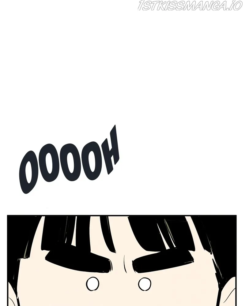 After School Lessons for Unripe Apples Chapter 77 - page 120