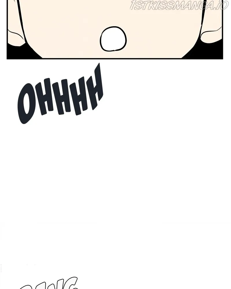 After School Lessons for Unripe Apples Chapter 77 - page 121