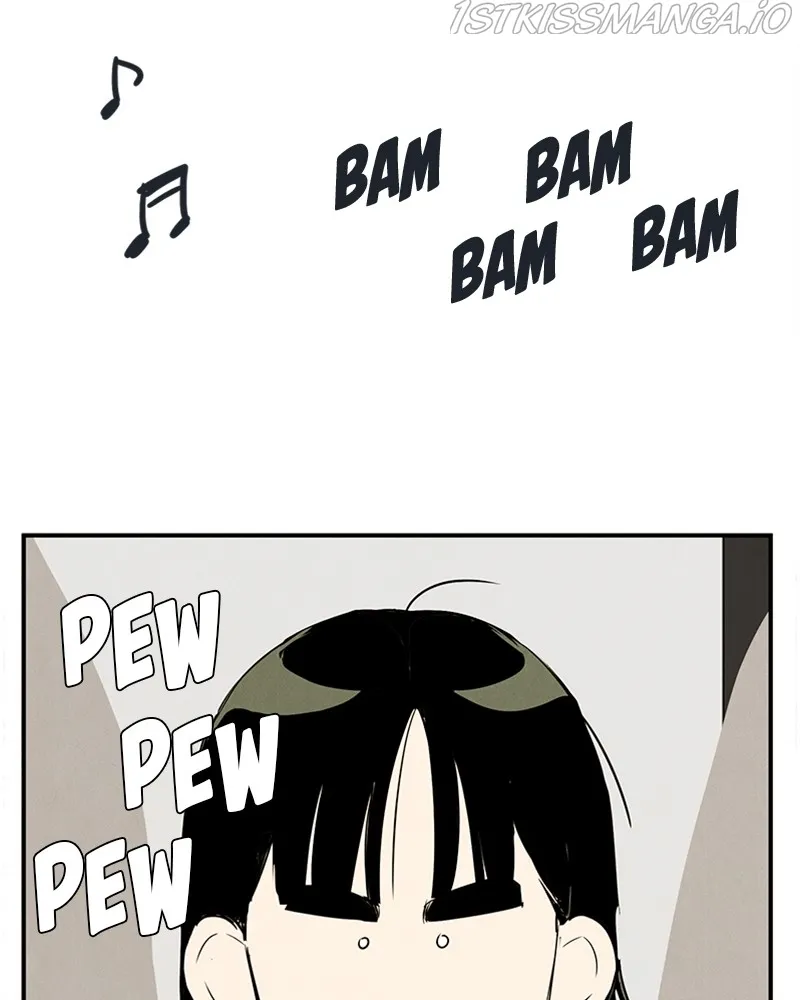 After School Lessons for Unripe Apples Chapter 77 - page 125