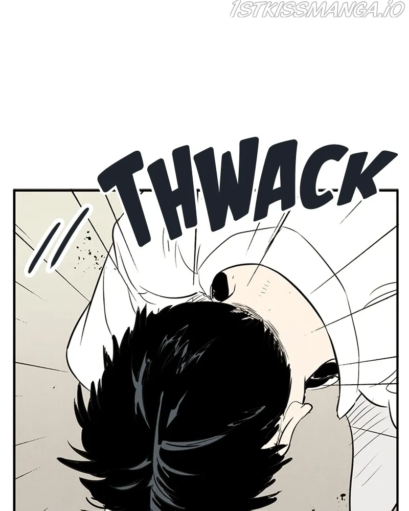 After School Lessons for Unripe Apples Chapter 77 - page 13