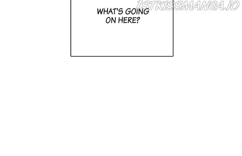 After School Lessons for Unripe Apples Chapter 77 - page 136