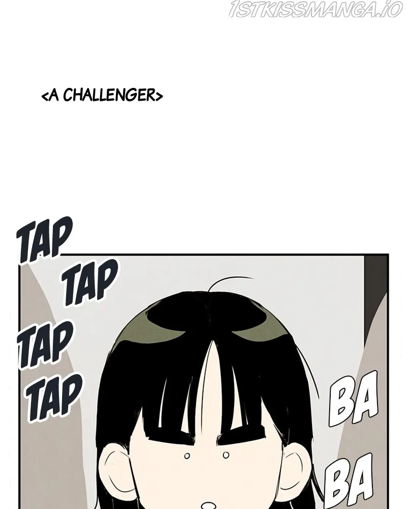 After School Lessons for Unripe Apples Chapter 77 - page 137