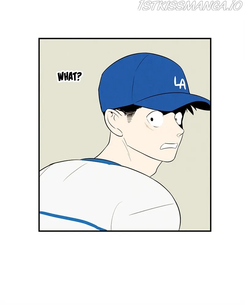 After School Lessons for Unripe Apples Chapter 77 - page 147