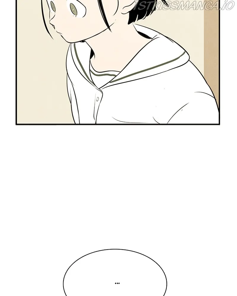 After School Lessons for Unripe Apples Chapter 77 - page 43