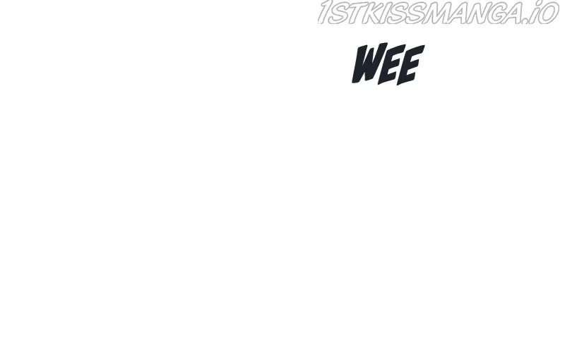 After School Lessons for Unripe Apples Chapter 77 - page 54