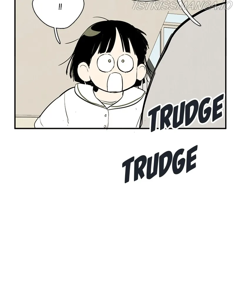 After School Lessons for Unripe Apples Chapter 77 - page 60