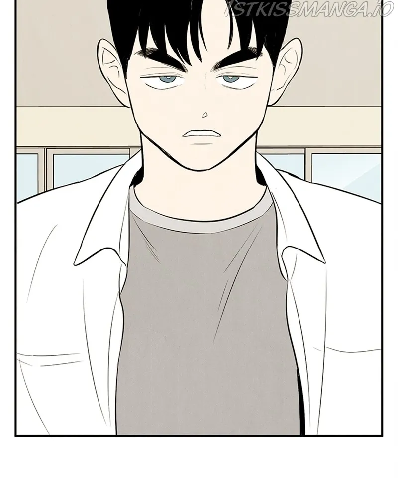 After School Lessons for Unripe Apples Chapter 77 - page 65