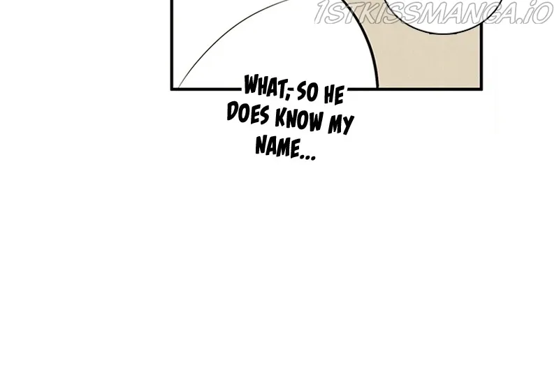After School Lessons for Unripe Apples Chapter 77 - page 75