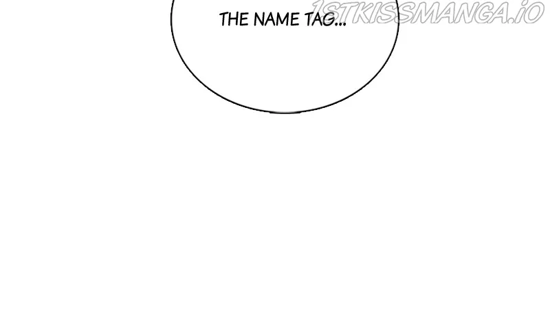 After School Lessons for Unripe Apples Chapter 77 - page 89