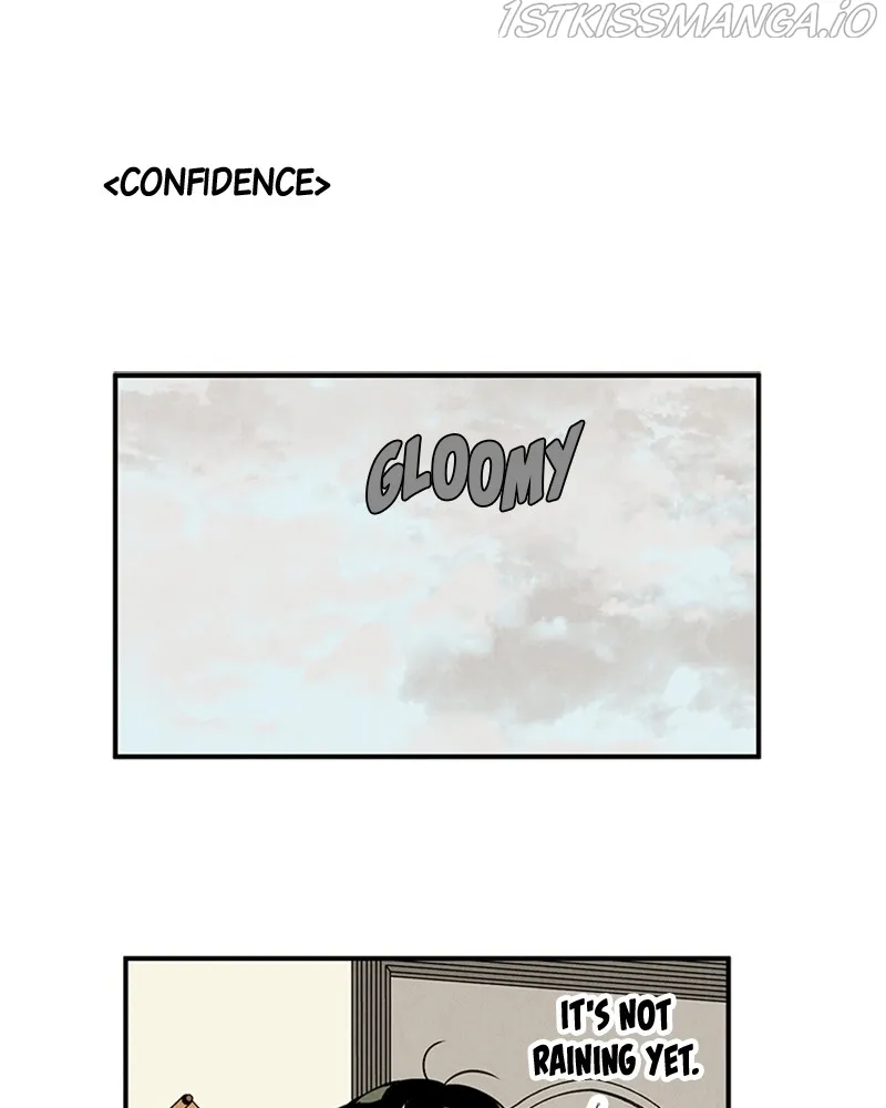 After School Lessons for Unripe Apples Chapter 77 - page 90