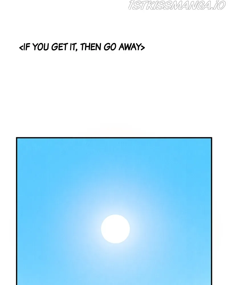 After School Lessons for Unripe Apples Chapter 76 - page 10
