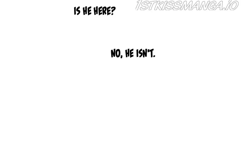 After School Lessons for Unripe Apples Chapter 76 - page 100