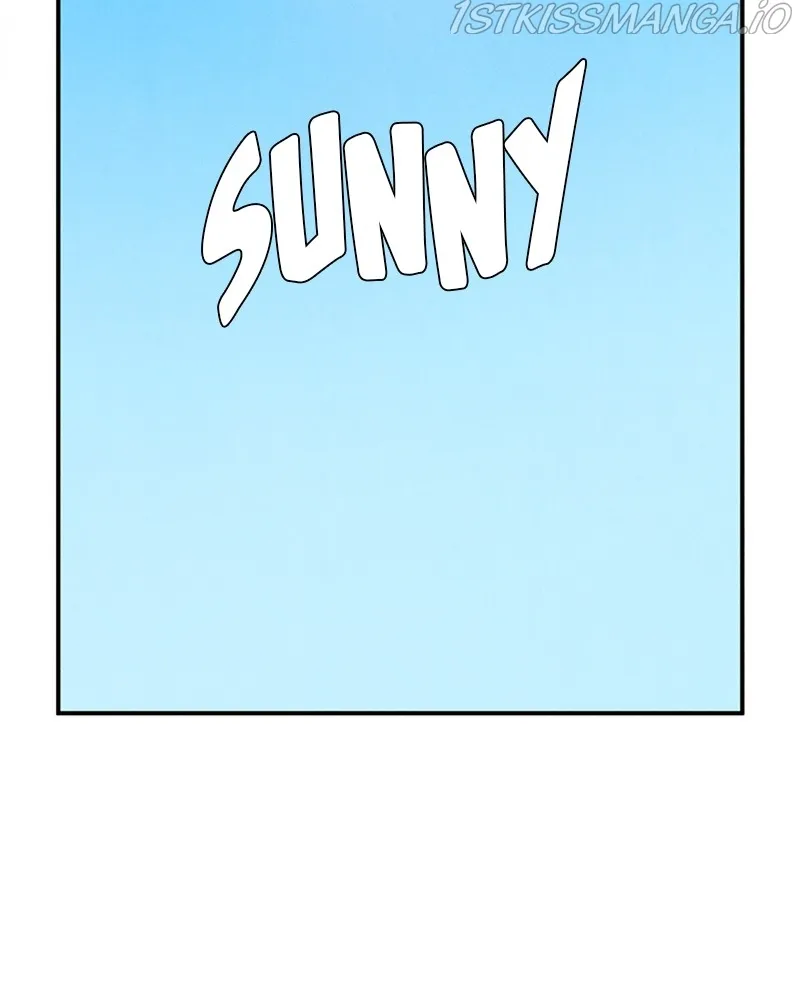 After School Lessons for Unripe Apples Chapter 76 - page 11